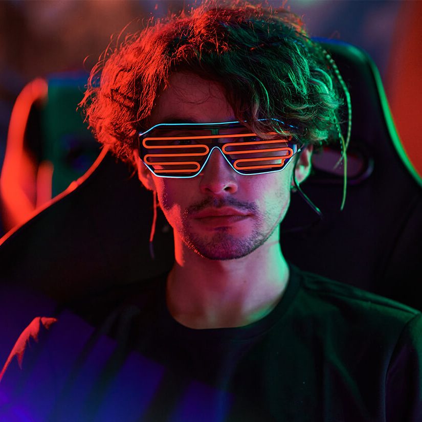 young-man-in-neon-rave-glasses.jpg